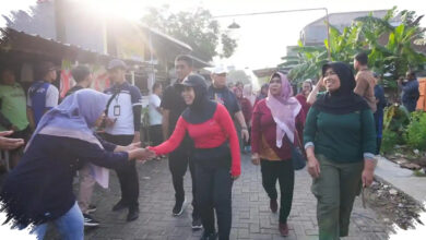 400 Ribu Rumah Jadi Taruhan, Kemendagri Perketat Validasi Penerima Bantuan
