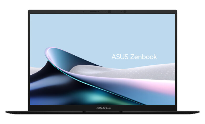 ZenBook 14 Turun Harga Tajam, OLED dan Ryzen AI 7 Bikin Sulit Diabaikan