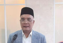Biaya Haji 2027 Diprediksi Naik, Kurs Rupiah dan Ongkos Saudi Jadi Tekanan Utama