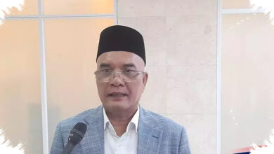 Biaya Haji 2027 Diprediksi Naik, Kurs Rupiah dan Ongkos Saudi Jadi Tekanan Utama