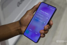 Galaxy S27 Bisa Samakan Layar Privasi Ultra, Fitur Eksklusif Ini Tak Lagi Sendiri