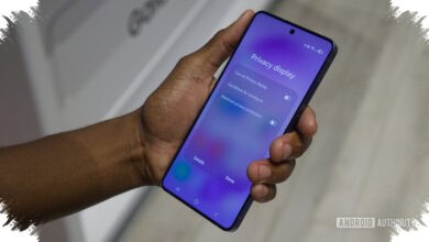 Galaxy S27 Bisa Samakan Layar Privasi Ultra, Fitur Eksklusif Ini Tak Lagi Sendiri