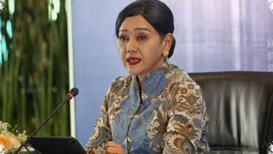 Perdagangan Karbon Hutan Dibuka, Indonesia Punya Jalan Baru Mengejar Investasi Hijau