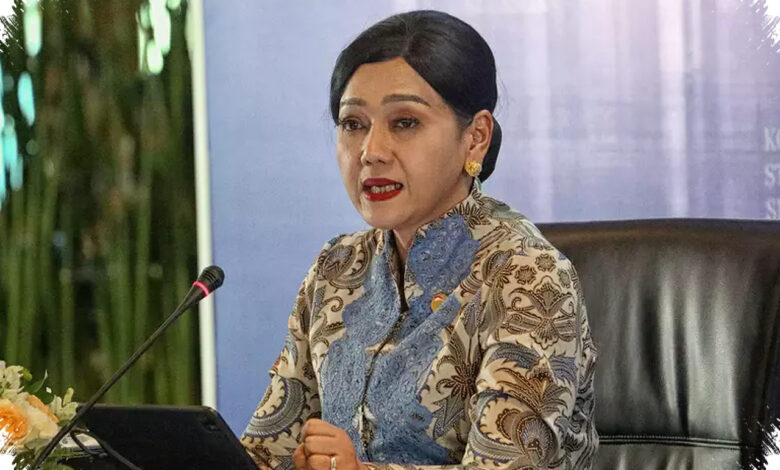Perdagangan Karbon Hutan Dibuka, Indonesia Punya Jalan Baru Mengejar Investasi Hijau