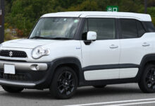 Harga Mobil Hybrid Suzuki Naik di Juli 2026, 2 Model Ini Masih Aman