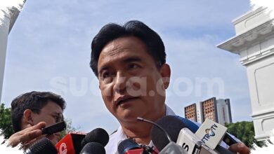 Yusril Buka Jalan Investigasi Komnas HAM, Jejak Penembak Ibu Hamil di Papua Terbuka