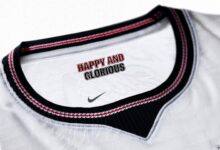 7 Alasan Jersey Piala Dunia Bisa Mahal, Bukan Sekadar Nama Besar