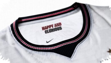 7 Alasan Jersey Piala Dunia Bisa Mahal, Bukan Sekadar Nama Besar