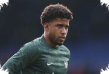 Manchester United Kejar Andrey Santos, Chelsea Siap Membuka Pintu Jika Tawaran Pas