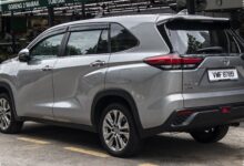 Innova Zenix Bermasalah Usai Isi E20, Toyota Bantah Mobil Rusak Karena Bioetanol