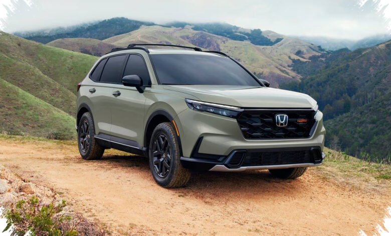 Honda Monkey 2026 Makin Ikonik, Tiga Warna Baru dan Jok Kotak-Kotak Curi Perhatian