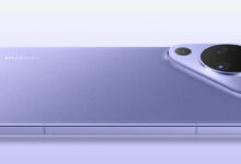 Huawei Pura 90 Global Meluncur 14 Juli, Tapi Semua Model Belum Tentu Ikut