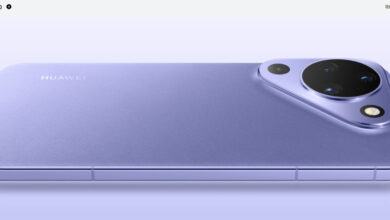 Huawei Pura 90 Global Meluncur 14 Juli, Tapi Semua Model Belum Tentu Ikut