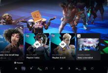 Patch Baru Bikin Port PS5 Black Ops Makin Dekat, Fans Tinggal Tunggu Pengumuman