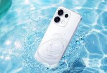OPPO Reno16 F Bawa Selfie 50MP dan Baterai 7.000mAh, Rival Kelas Menengah Tertekan
