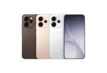 Oppo Reno16 Tak Ikut Perang Harga, Value Jadi Patokan Utama