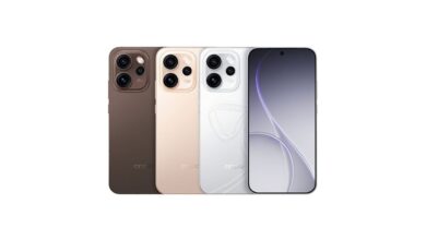 Oppo Reno16 Tak Ikut Perang Harga, Value Jadi Patokan Utama