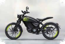 Flying Flea C6 Belum Dijual Resmi, Jejaknya di Indonesia Bikin Arah Royal Enfield Makin Jelas
