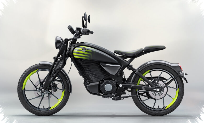 Flying Flea C6 Belum Dijual Resmi, Jejaknya di Indonesia Bikin Arah Royal Enfield Makin Jelas