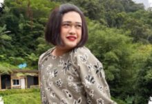 Dari MUA ke Wak Bordir, Perjalanan Panjang Aris Priadi Berbuah 10 Juta Subscriber
