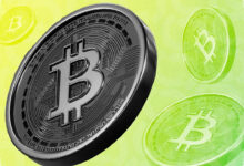 Bitcoin Dekat Level Tertinggi Sepekan, Bernstein Masih Berani Pasang Target $150K