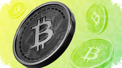 Bitcoin Dekat Level Tertinggi Sepekan, Bernstein Masih Berani Pasang Target $150K