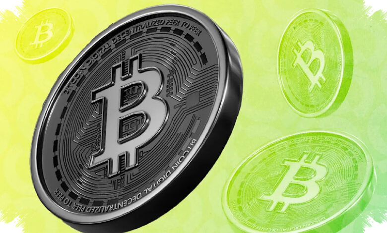 Bitcoin Dekat Level Tertinggi Sepekan, Bernstein Masih Berani Pasang Target $150K