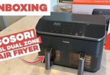 Dual Rec Samsung Tak Benar-Benar Hilang, One UI 8.5 Malah Bikin Rekam Konser Lebih Fleksibel