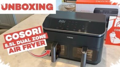 Dual Rec Samsung Tak Benar-Benar Hilang, One UI 8.5 Malah Bikin Rekam Konser Lebih Fleksibel