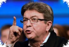 Mélenchon Pasang Badan untuk Game Fisik, Hak Pemain Dipertaruhkan di Era Digital
