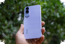 Vivo V80 Disebut Bawa Baterai 7.200mAh, Upgrade yang Langsung Menantang Pesaing