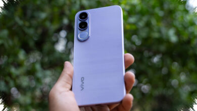 Vivo V80 Disebut Bawa Baterai 7.200mAh, Upgrade yang Langsung Menantang Pesaing