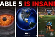 Fable 5 Hanya Sampai 7 Juli, Saat Terbaik untuk Menyerahkan Tugas AI Paling Rumit