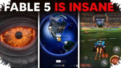 Fable 5 Hanya Sampai 7 Juli, Saat Terbaik untuk Menyerahkan Tugas AI Paling Rumit