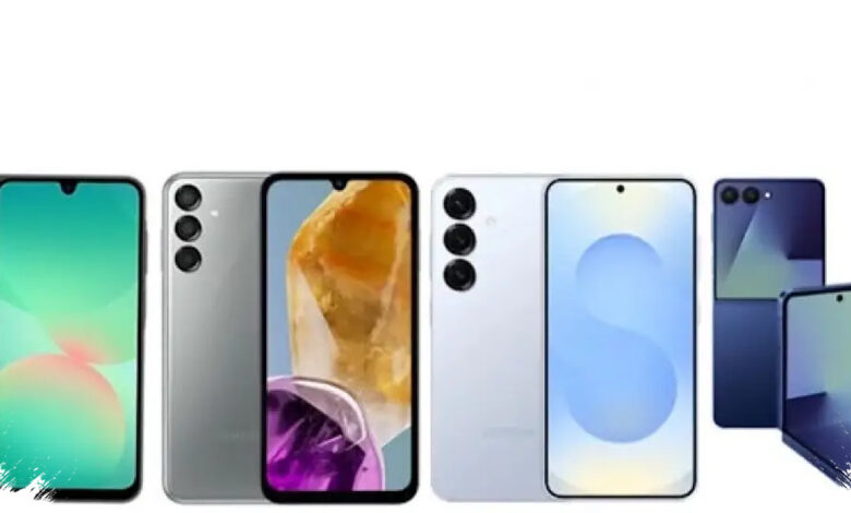 8 HP RAM 12 GB Murah 2026 Ini Siap Gas Gaming dan Multitasking