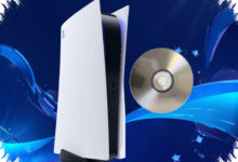 PlayStation Tanpa Disc Mengancam Sejarah Game, Saat Beli Digital Tak Lagi Benar-Benar Milikmu