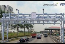 MLFF Segera Diuji Coba, Transaksi Tol Tanpa Berhenti Makin Dekat