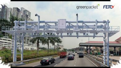 MLFF Segera Diuji Coba, Transaksi Tol Tanpa Berhenti Makin Dekat