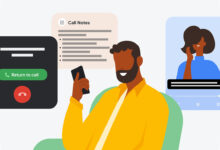 Panggilan Sah di Pixel Diduga Sering Ditolak Diam-Diam, Pengguna Mulai Waspada