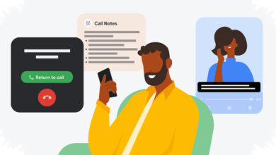 Panggilan Sah di Pixel Diduga Sering Ditolak Diam-Diam, Pengguna Mulai Waspada