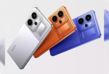 realme P4 Series Bawa Baterai 8.000 mAh, Harga Rp 1,7 Juta-an Langsung Mengincar Gamer Entry-Level