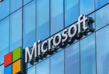 Microsoft Pangkas 4.800 Karyawan, Investasi AI Memaksa Efisiensi Baru