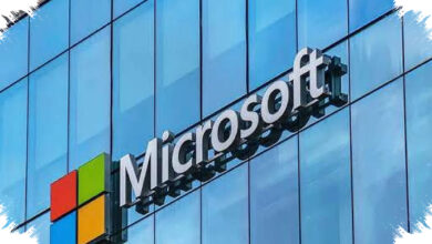 Microsoft Pangkas 4.800 Karyawan, Investasi AI Memaksa Efisiensi Baru