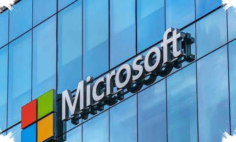 Microsoft Pangkas 4.800 Karyawan, Investasi AI Memaksa Efisiensi Baru