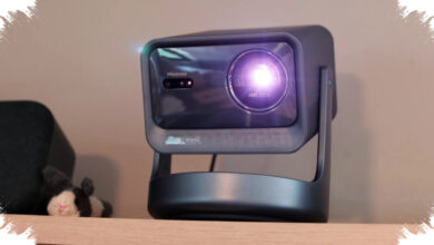 Hisense C2 Ultra Bisa Tembus 300 Inci, Gagasan Home Theater atau Sekadar Terlalu Besar?