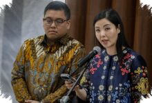 TikTok Bantah PHK Massal Tokopedia, Penataan Internal yang Sedang Terjadi
