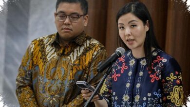 TikTok Bantah PHK Massal Tokopedia, Penataan Internal yang Sedang Terjadi