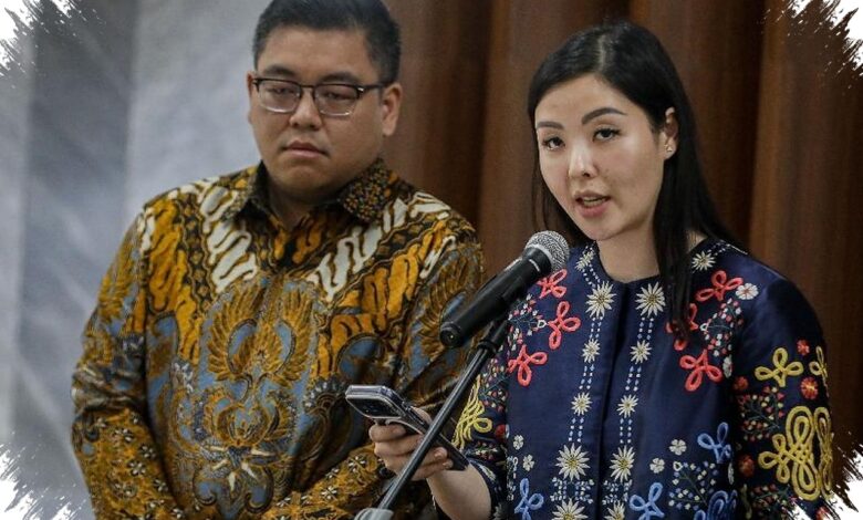 TikTok Bantah PHK Massal Tokopedia, Penataan Internal yang Sedang Terjadi