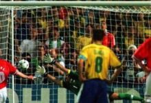 Brasil di Titik Putih, Pengalaman Selecao Bisa Jadi Pembeda Lawan Norwegia