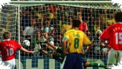 Brasil di Titik Putih, Pengalaman Selecao Bisa Jadi Pembeda Lawan Norwegia